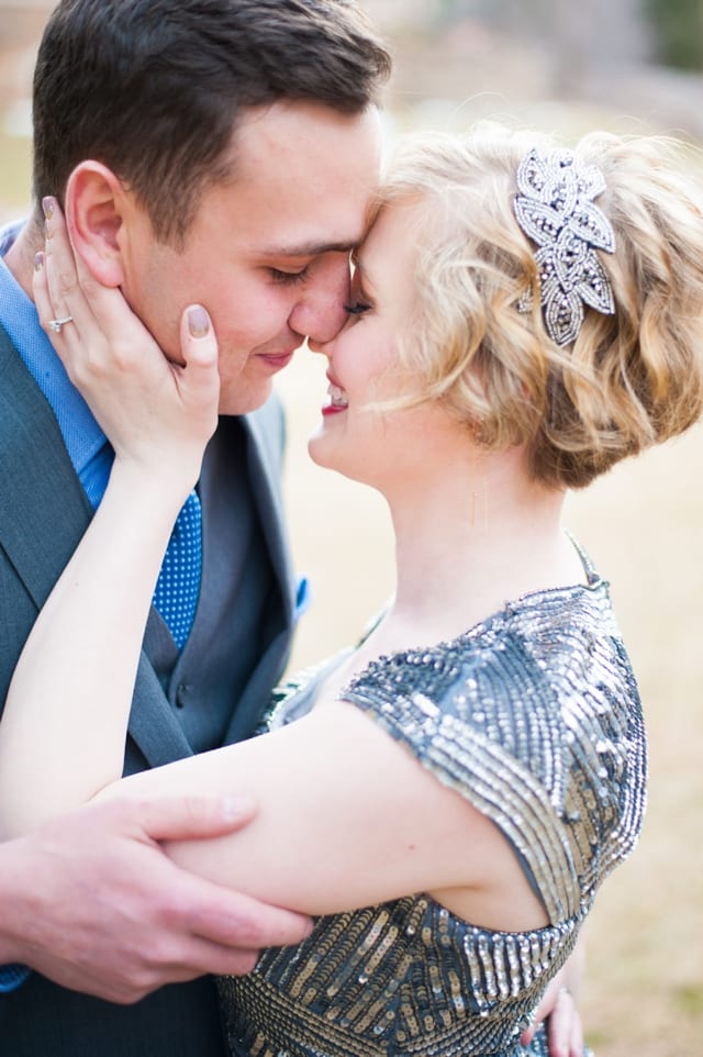 Castle-Engagement-Photos_Rene-Tate_0017