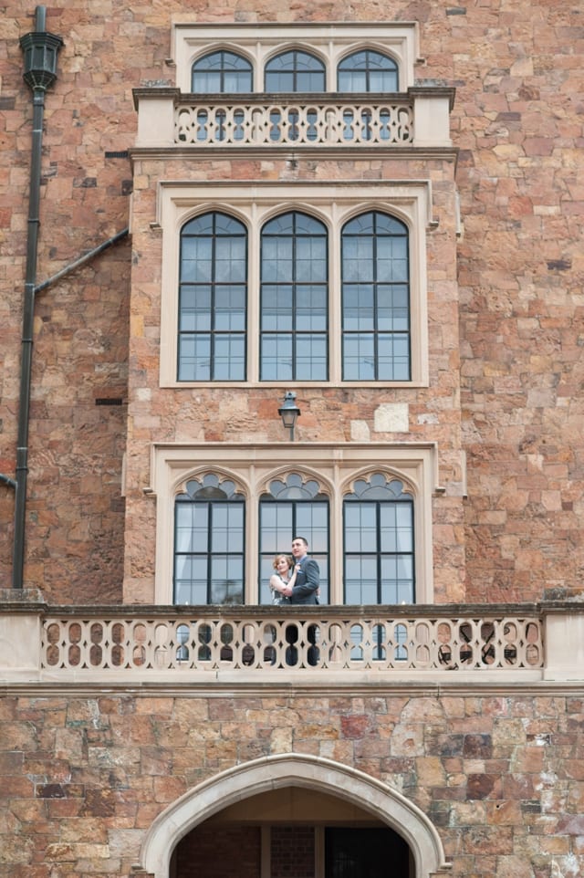 Castle-Engagement-Photos_Rene-Tate_0023