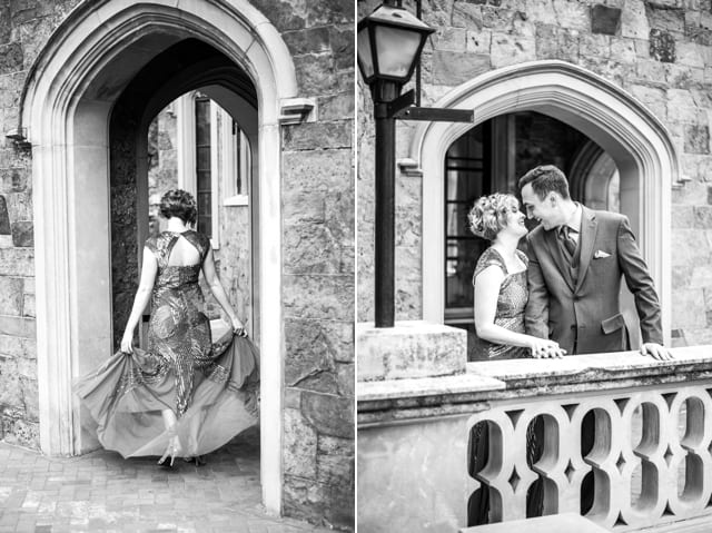 Castle-Engagement-Photos_Rene-Tate_0030