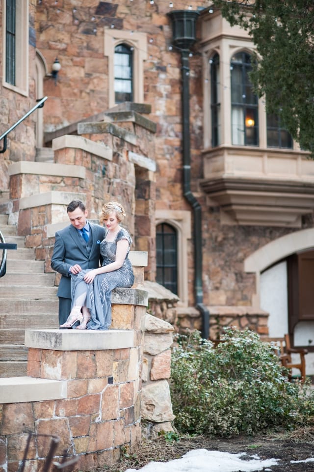 Castle-Engagement-Photos_Rene-Tate_0035