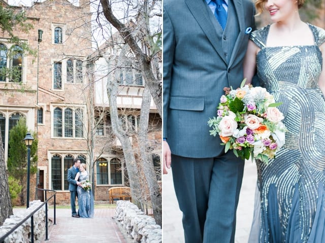 Castle-Engagement-Photos_Rene-Tate_0036