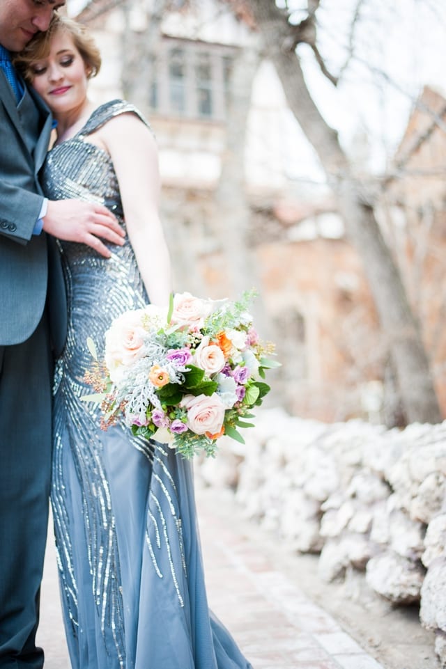 Castle-Engagement-Photos_Rene-Tate_0037