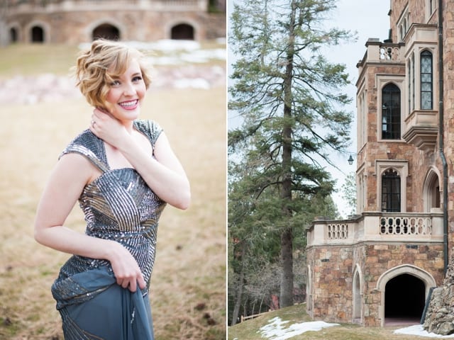 Castle-Engagement-Photos_Rene-Tate_0040