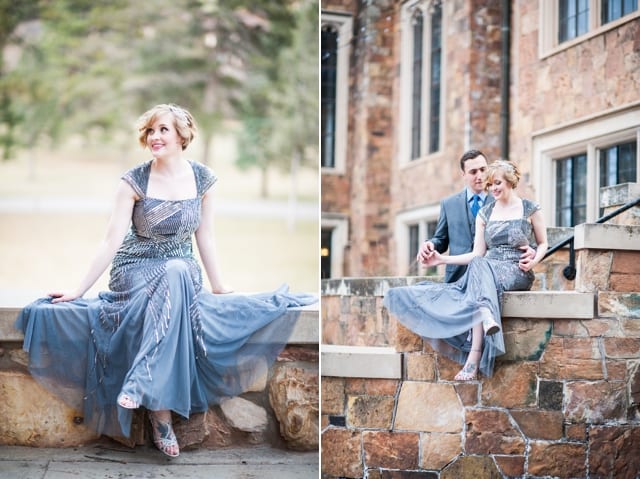 Castle-Engagement-Photos_Rene-Tate_0044