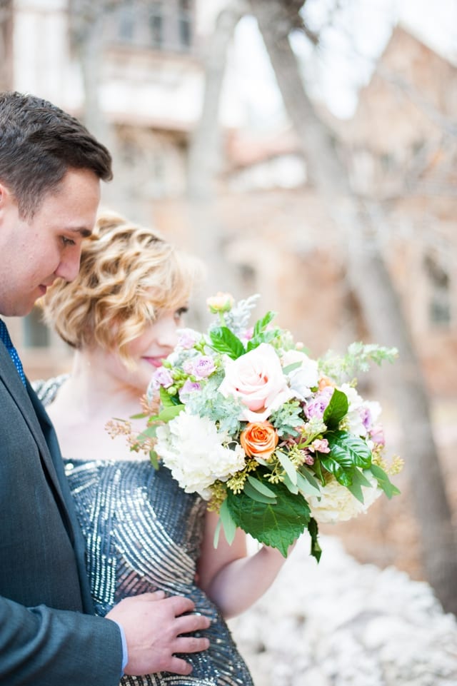 Castle-Engagement-Photos_Rene-Tate_0046