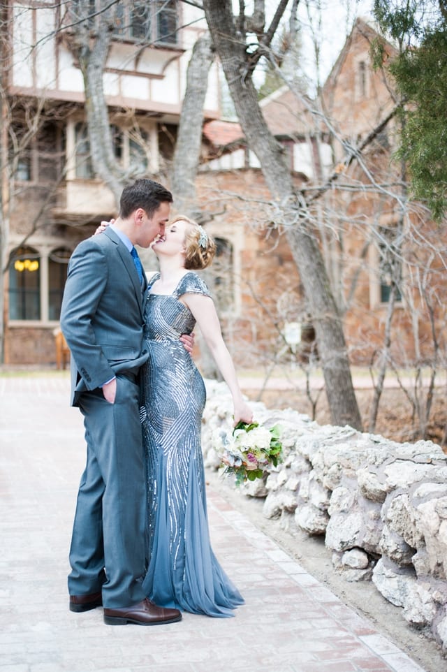 Castle-Engagement-Photos_Rene-Tate_0047