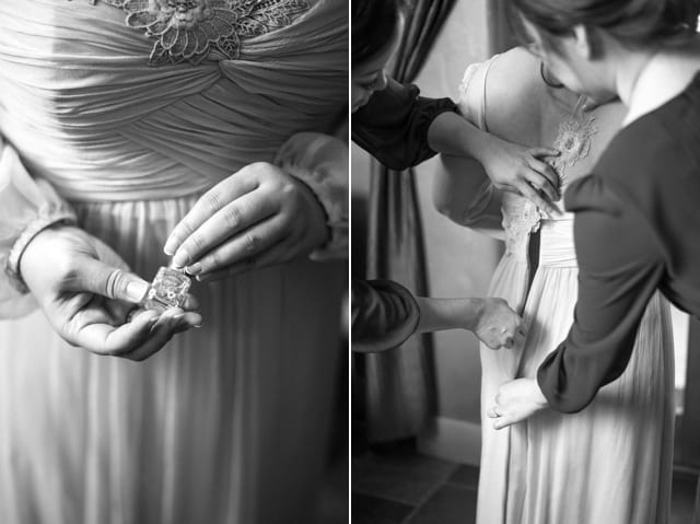 Della-Terra-Mountain-Chateau-Wedding-Photography_Rene-Tate_0014