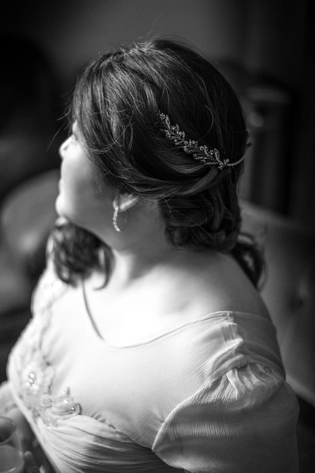 Della-Terra-Mountain-Chateau-Wedding-Photography_Rene-Tate_0017