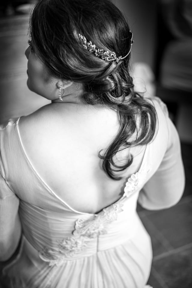 Della-Terra-Mountain-Chateau-Wedding-Photography_Rene-Tate_0020