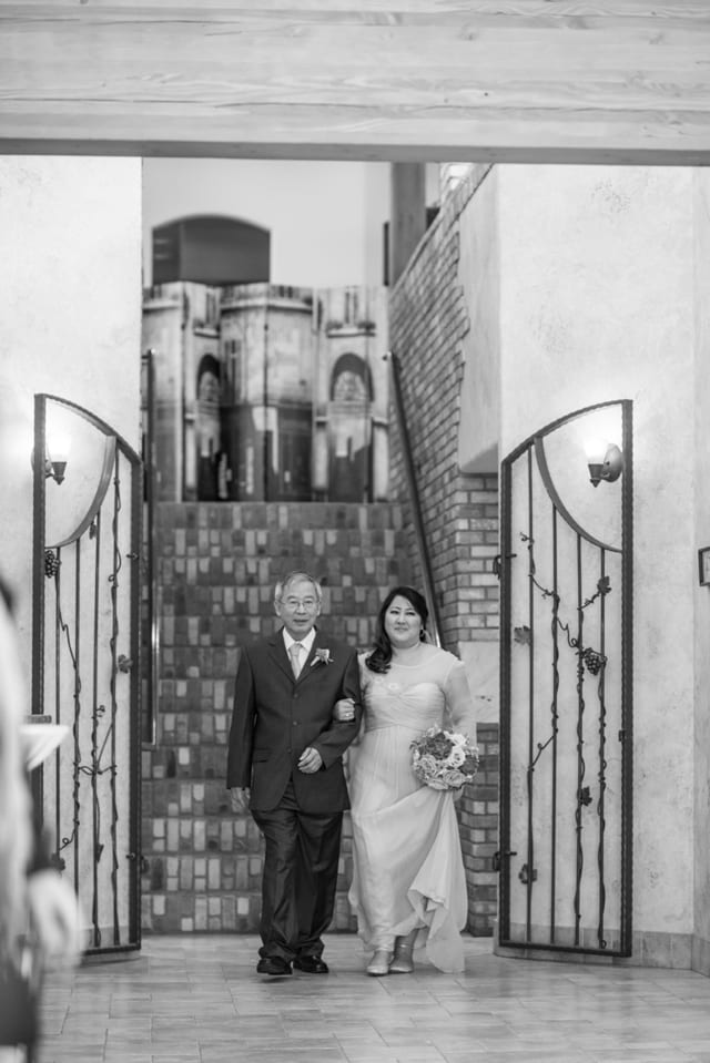 Della-Terra-Mountain-Chateau-Wedding-Photography_Rene-Tate_0063