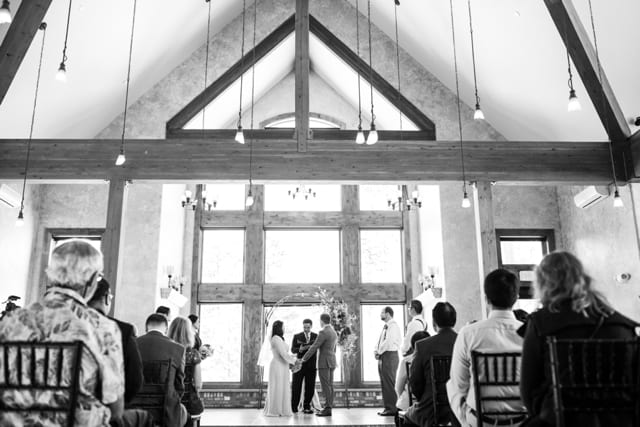 Della-Terra-Mountain-Chateau-Wedding-Photography_Rene-Tate_0065