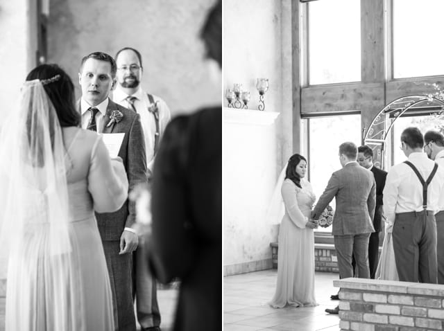 Della-Terra-Mountain-Chateau-Wedding-Photography_Rene-Tate_0067