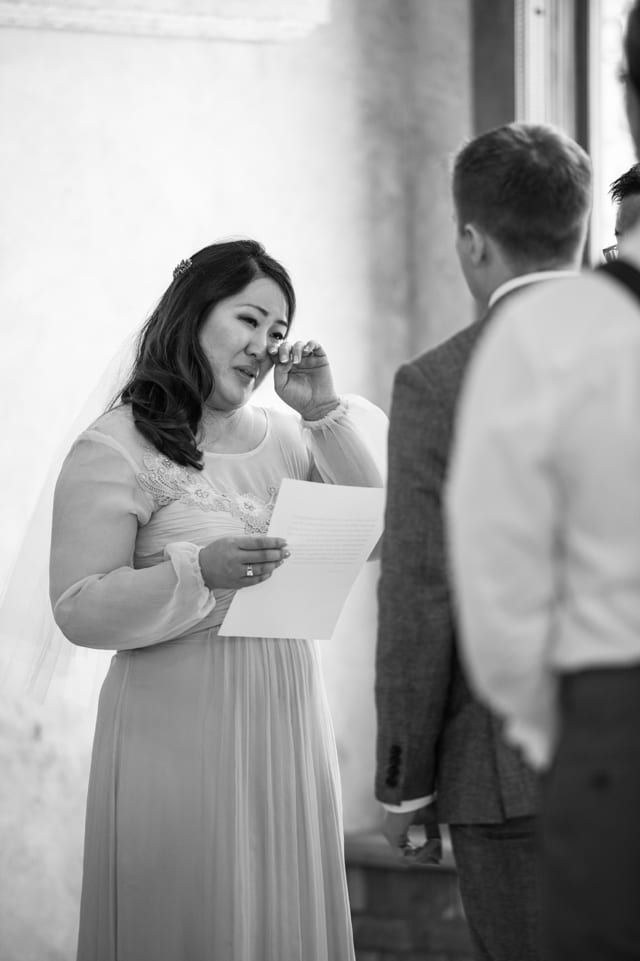 Della-Terra-Mountain-Chateau-Wedding-Photography_Rene-Tate_0070