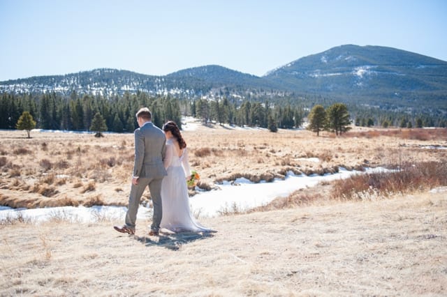 Della-Terra-Mountain-Chateau-Wedding-Photography_Rene-Tate_0074