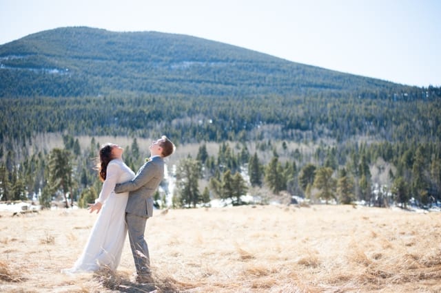 Della-Terra-Mountain-Chateau-Wedding-Photography_Rene-Tate_0081