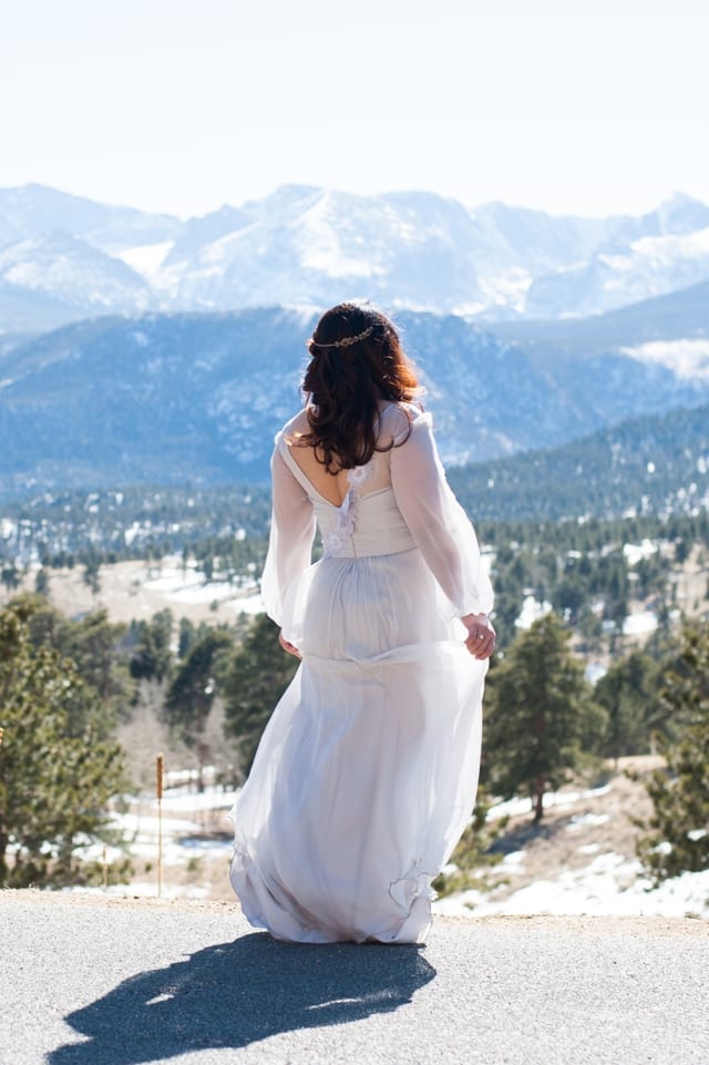 Della-Terra-Mountain-Chateau-Wedding-Photography_Rene-Tate_0082