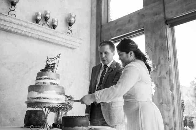 Della-Terra-Mountain-Chateau-Wedding-Photography_Rene-Tate_0096