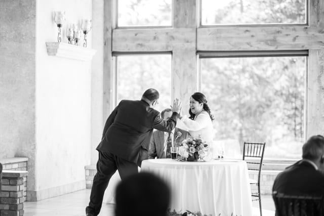 Della-Terra-Mountain-Chateau-Wedding-Photography_Rene-Tate_0100