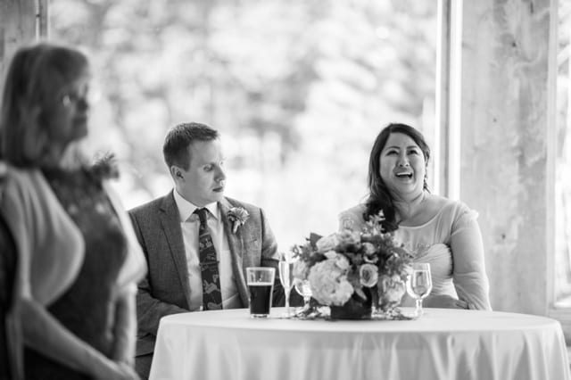 Della-Terra-Mountain-Chateau-Wedding-Photography_Rene-Tate_0105