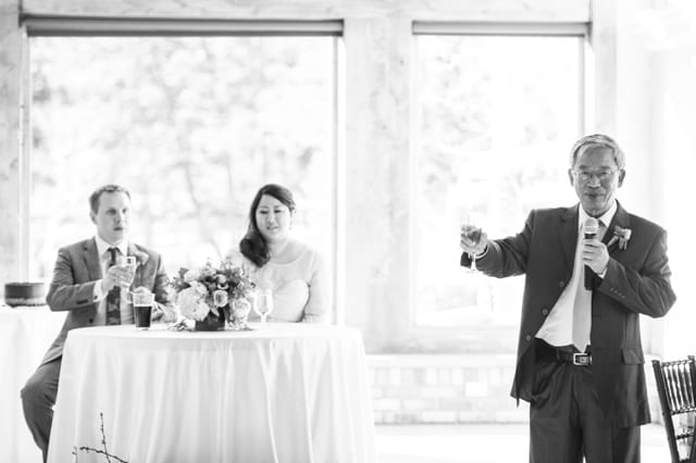 Della-Terra-Mountain-Chateau-Wedding-Photography_Rene-Tate_0107