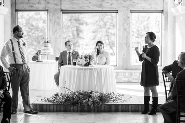 Della-Terra-Mountain-Chateau-Wedding-Photography_Rene-Tate_0111