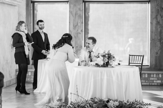 Della-Terra-Mountain-Chateau-Wedding-Photography_Rene-Tate_0117