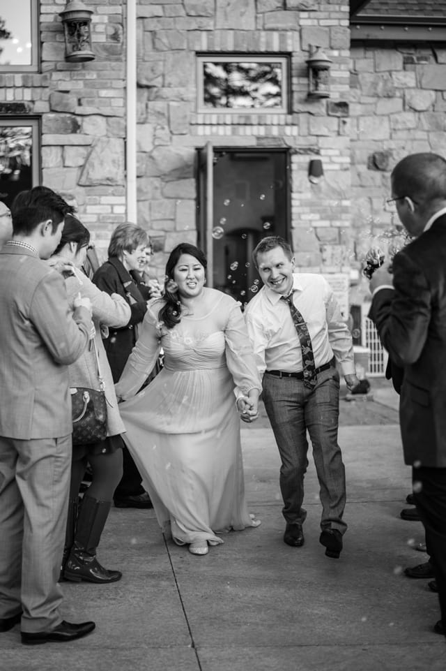 Della-Terra-Mountain-Chateau-Wedding-Photography_Rene-Tate_0130