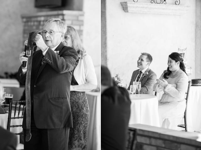 Della-Terra-Mountain-Chateau-Wedding-Photography_Rene-Tate_0132