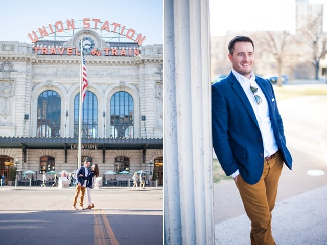 Denver-Wedding-Photographer_Rene-Tate_0018