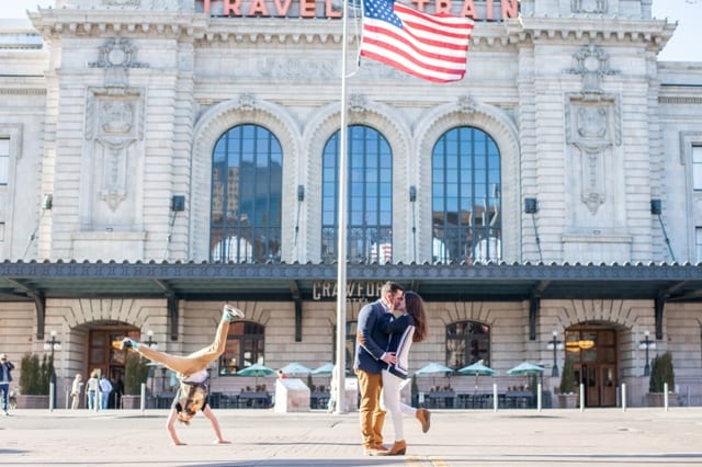 Denver-Wedding-Photographer_Rene-Tate_0019