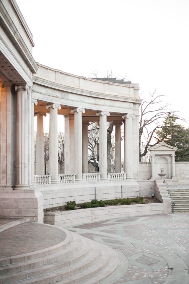 Denver-Wedding-Photographer_Rene-Tate_0020