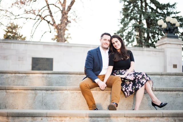 Denver-Wedding-Photographer_Rene-Tate_0023