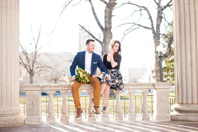 Denver-Wedding-Photographer_Rene-Tate_0028