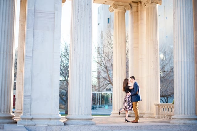 Denver-Wedding-Photographer_Rene-Tate_0036