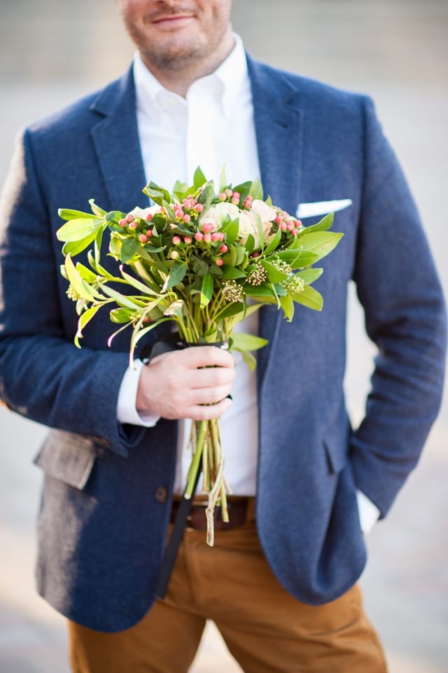 Denver-Wedding-Photographer_Rene-Tate_0040