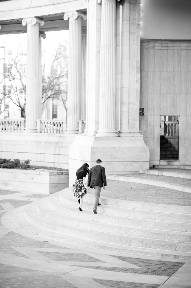 Denver-Wedding-Photographer_Rene-Tate_0042