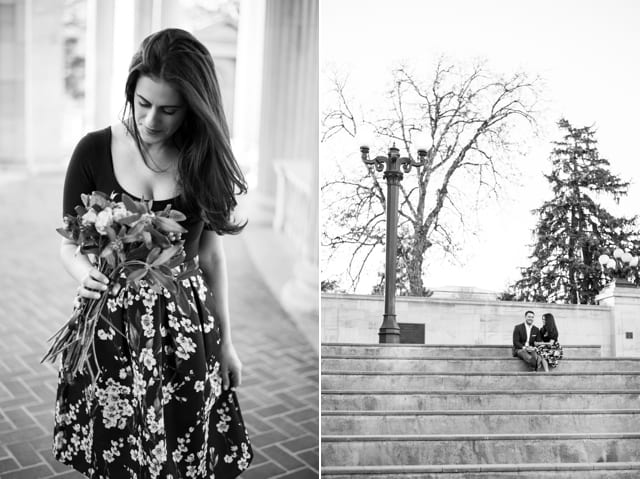 Denver-Wedding-Photographer_Rene-Tate_0043