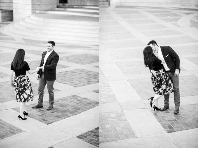 Denver-Wedding-Photographer_Rene-Tate_0045