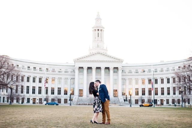 Denver-Wedding-Photographer_Rene-Tate_0048