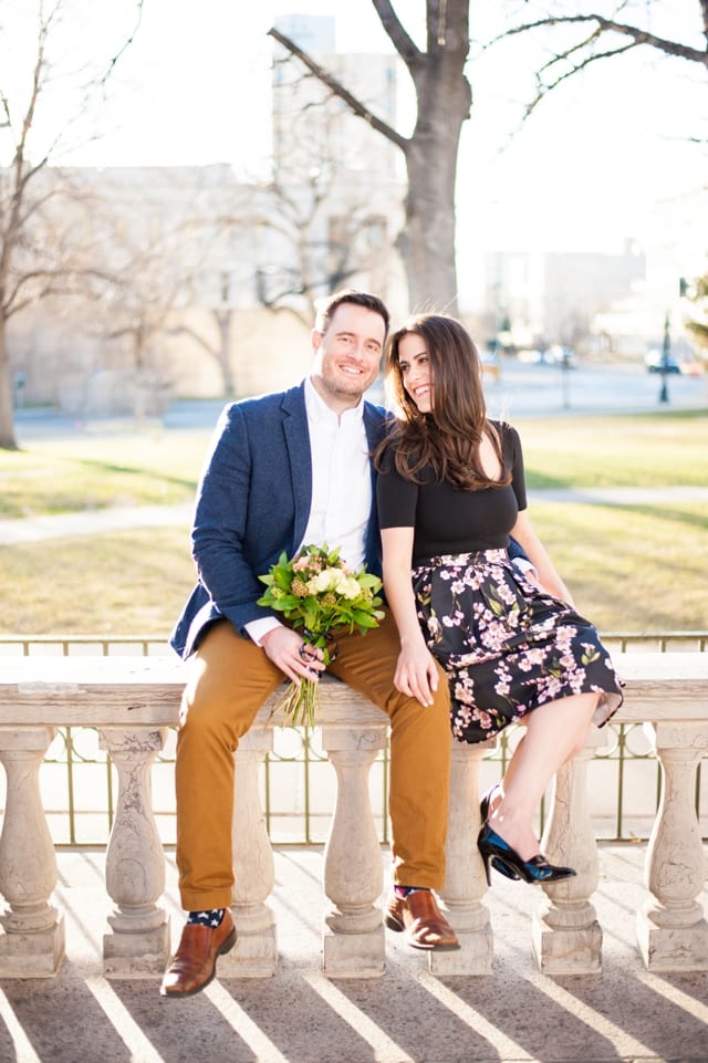 Denver-Wedding-Photographer_Rene-Tate_0054