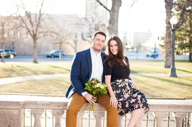 Denver-Wedding-Photographer_Rene-Tate_0059