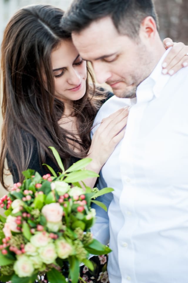 Denver-Wedding-Photographer_Rene-Tate_0069