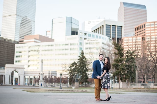 Denver-Wedding-Photographer_Rene-Tate_0073