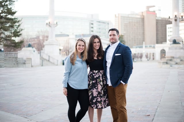 Denver-Wedding-Photographer_Rene-Tate_0074