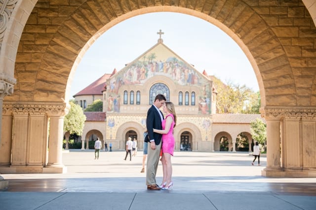 Stanford-Engagement-Photos_Rene-Tate_0001