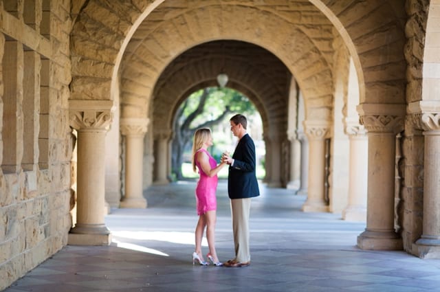 Stanford-Engagement-Photos_Rene-Tate_0006