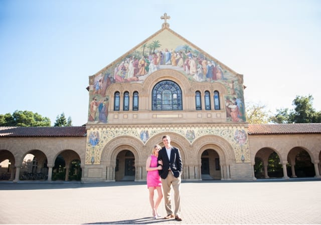 Stanford-Engagement-Photos_Rene-Tate_0009