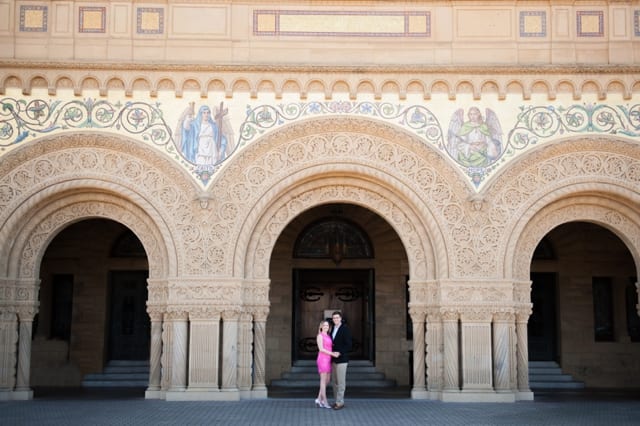 Stanford-Engagement-Photos_Rene-Tate_0021a