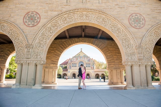 Stanford-Engagement-Photos_Rene-Tate_0022