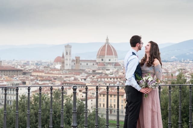 Tuscan-Anniversary-Session-in-Florence_Rene-Tate_0001